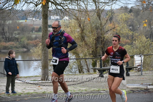 Les Foulees du Dragon 2025/FDRAGON_2025_01927.JPG